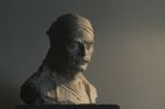 «...άμα ήχησεν η γλυκεία φωνή…»: Ξενάγηση σε μια μοναδική έκθεση